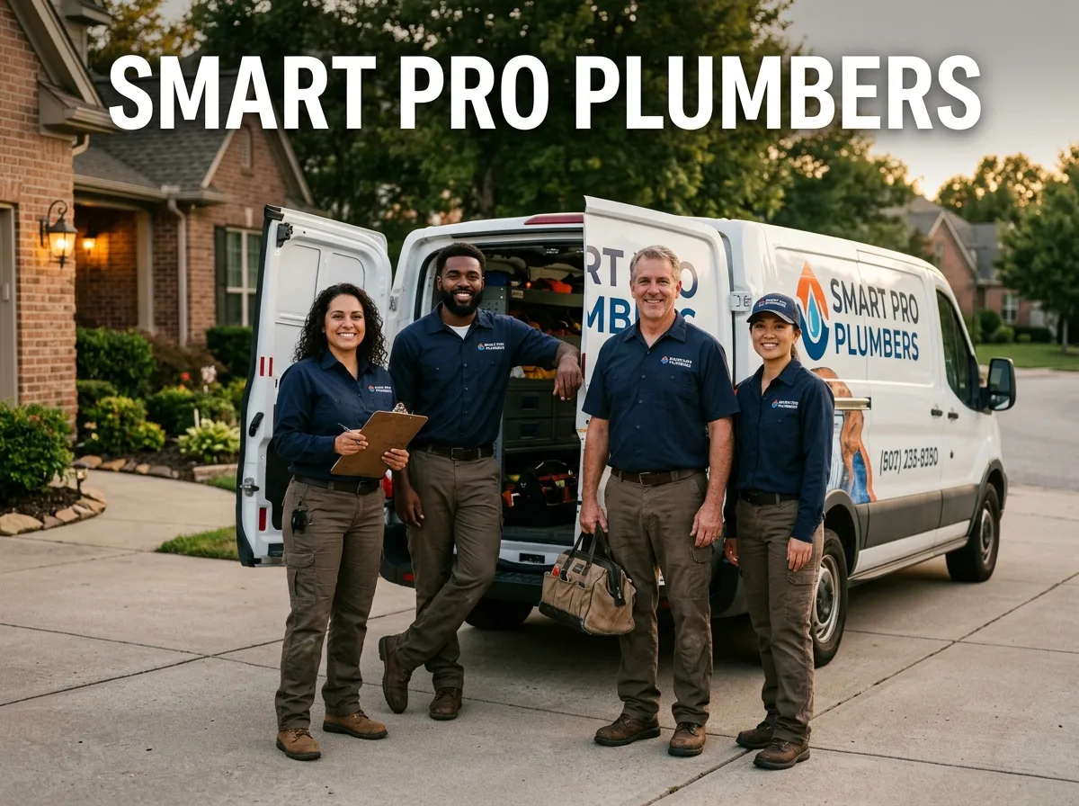 Water Heater Repair company in Durham, CT