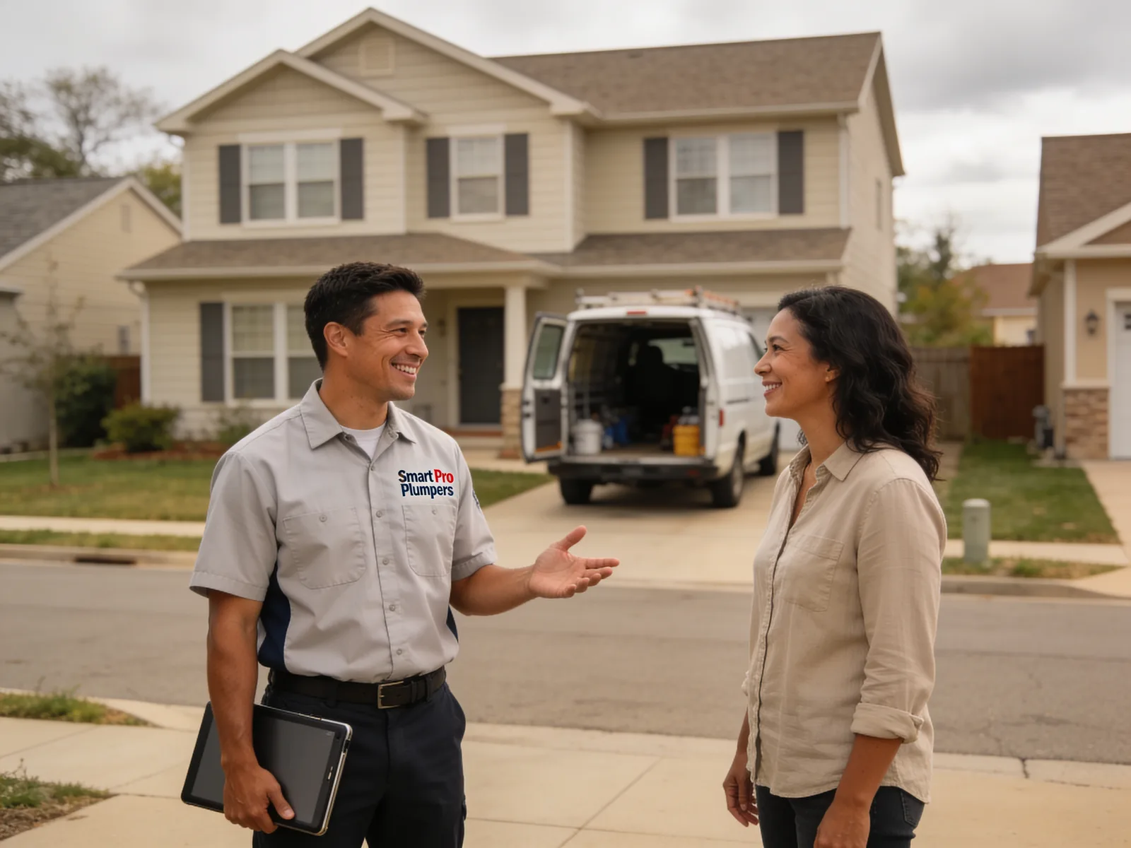 Water Heater Repair Durham, CT FAQs